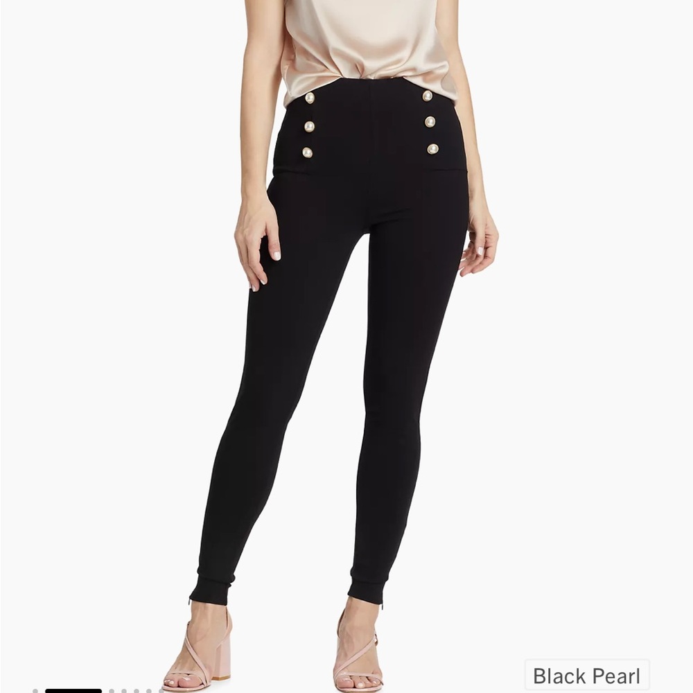 Generation Love leggings